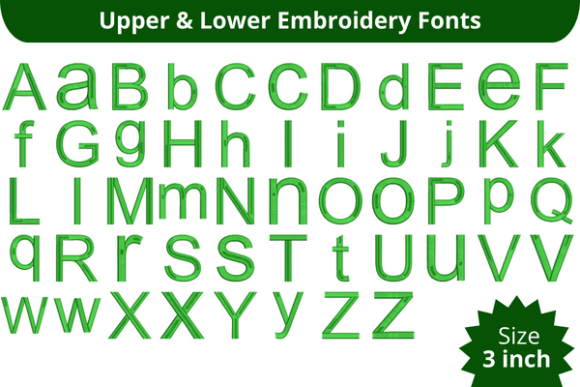 Airal Font Review