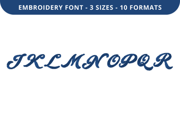 Fonso Font J to R