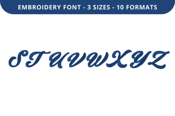 Fonso Font S to Z